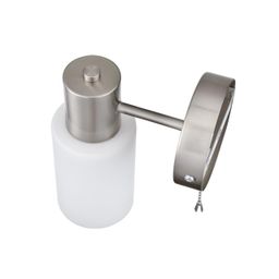 Фото 8099/1W - 3