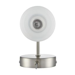 Фото 8099/1W - 4