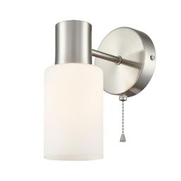 Фото 8099/1W - 5