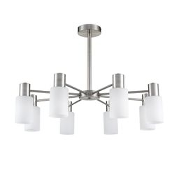 Фото 8099/8C - 1