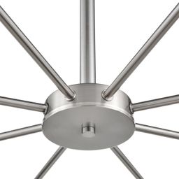 Фото 8099/8C - 3