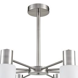 Фото 8099/8C - 4