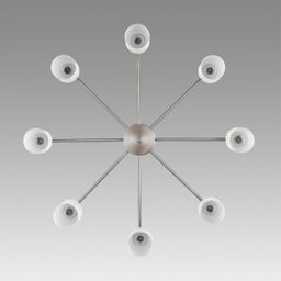 Фото 8099/8C - 5