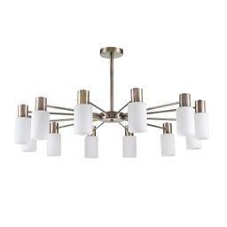 Фото 8100/12C - 1