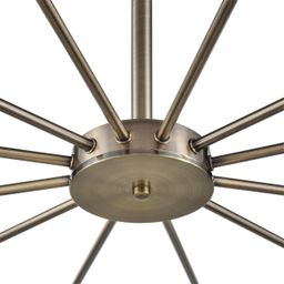 Фото 8100/12C - 3