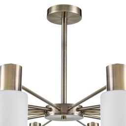 Фото 8100/12C - 4