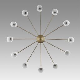 Фото 8100/12C - 5