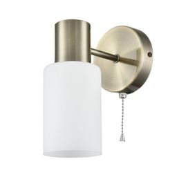 Фото 8100/1W - 1