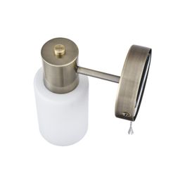 Фото 8100/1W - 3