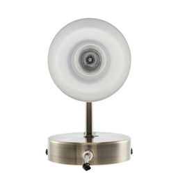 Фото 8100/1W - 4