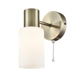 Фото 8100/1W - 5