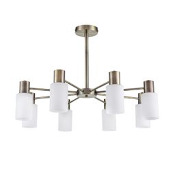 Фото 8100/8C - 1