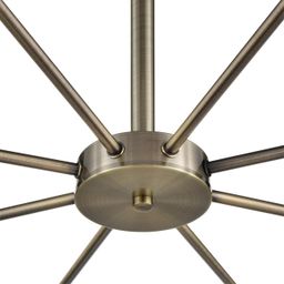 Фото 8100/8C - 3