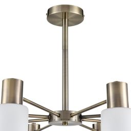 Фото 8100/8C - 4