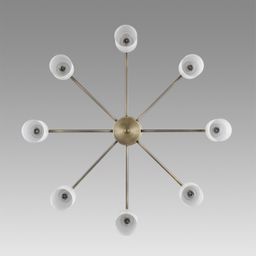 Фото 8100/8C - 5