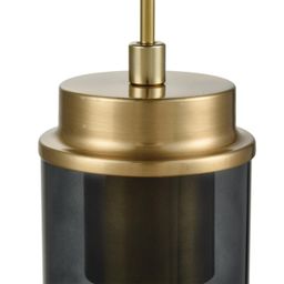 Фото 8101/1A - 3