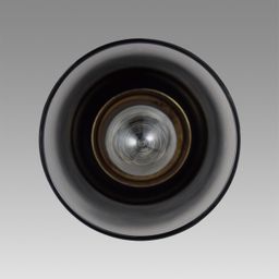 Фото 8101/1A - 4