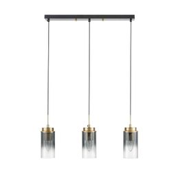 Фото 8101/3A - 1