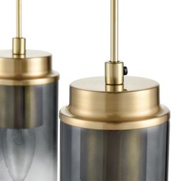 Фото 8101/3A - 3