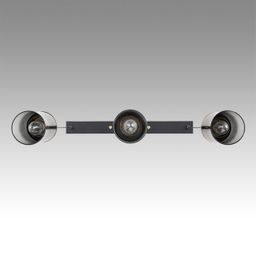 Фото 8101/3A - 4