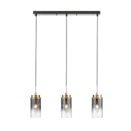 Фото 8101/3A - 5