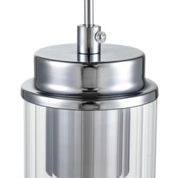 Фото 8102/1A - 3