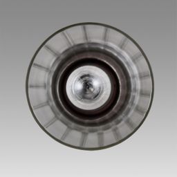 Фото 8102/1A - 4