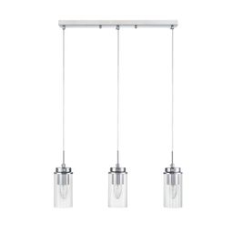 Фото 8102/3A - 1