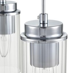 Фото 8102/3A - 3