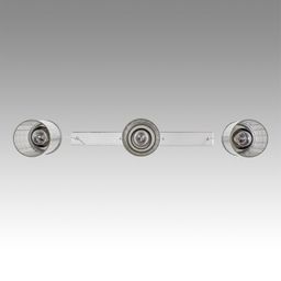 Фото 8102/3A - 4