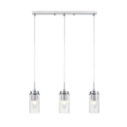 Фото 8102/3A - 5