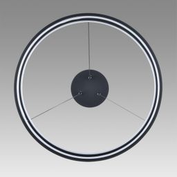 Фото 8103/38L - 3