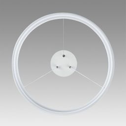 Фото 8104/38L - 3