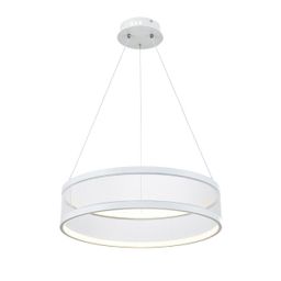 Фото 8104/38L - 5