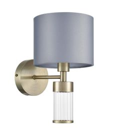 Фото 8108/1W - 1