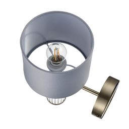 Фото 8108/1W - 3