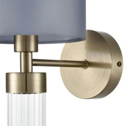 Фото 8108/1W - 4