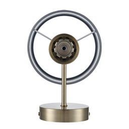 Фото 8108/1W - 5