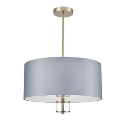 Фото 8108/5C - 1