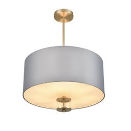 Фото 8108/5C - 3