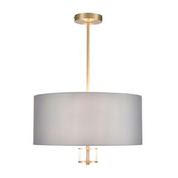 Фото 8108/5C - 4