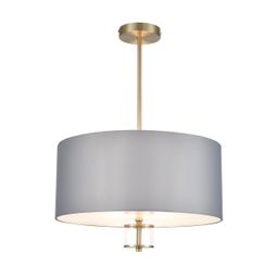 Фото 8108/5C - 5