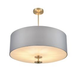 Фото 8108/7C - 3