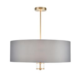 Фото 8108/7C - 4