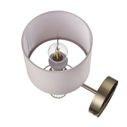 Фото 8109/1W - 3