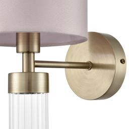 Фото 8109/1W - 4