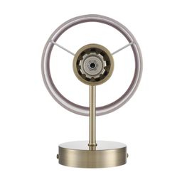 Фото 8109/1W - 5