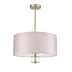 Фото 8109/5C - 1