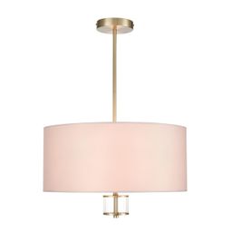 Фото 8109/5C - 4