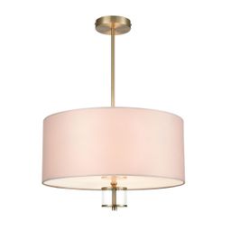 Фото 8109/5C - 5